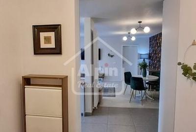 Vedere Panoramica Blumana - 16