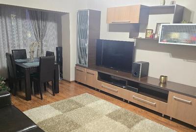 Apartament cu 3 camere decomandat în Ultracentral - 5