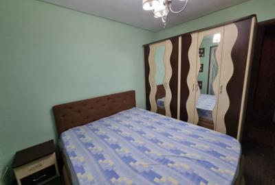 Apartament cu 2 camere semidecomandat în Sălăjan - 4