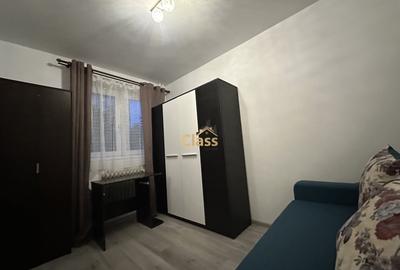 Apartament 2 camere | 32 mpu | zona Alverna Gheorgheni - 6