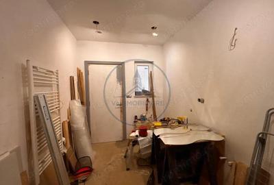 Casa Individuala Arcalia 15km de Bistrita - 10