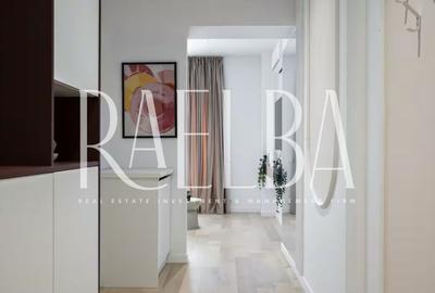 Apartament cu 2 camere semidecomandat în Cotroceni - 16
