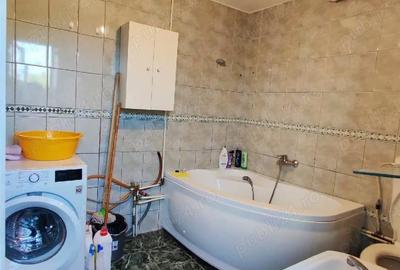 Casă cu Teren 1200 Mp în Piața Centrală - 7