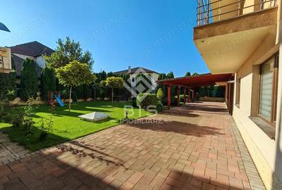 Apartament cu 3 camere decomandat în Central - 2