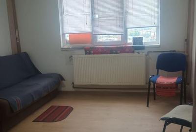 Garsonieră în Central - 3