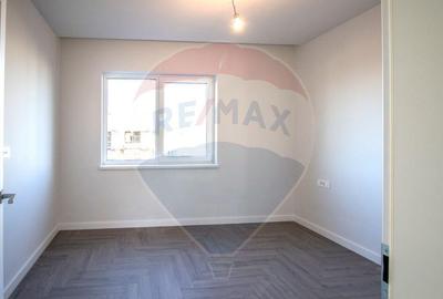 Casa individuala P+1 cu terasa ?i curte generoasa I ... Casa individuala P+1 cu terasa ?i curte generoasa I ... - 9