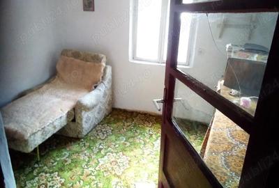 Casă cu 4 camere în Vânjuleț - 4