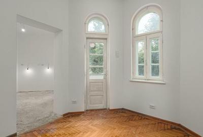 Cotroceni Arenele BNR Apart 4 Camere Parter in Vila Unica... Cotroceni Arenele BNR Apart 4 Camere Parter in Vila Unica... - 15