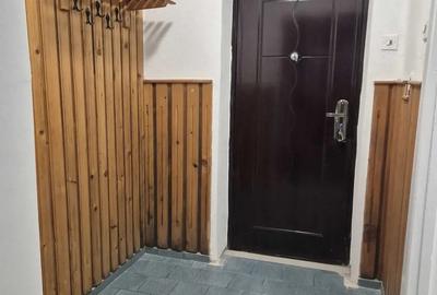 Garsoniera De Vanzare Aiud - 5