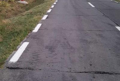 Spațiu comercial, în Fârtățești - 2