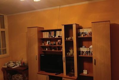 Casă cu 4 camere în Horea - 4