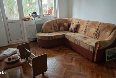 Apartament cu 3 camere în Ultracentral - 8