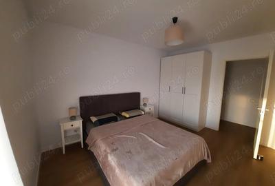 Apartament 2 camere - Duo Street View, Dristor, N. Grigorescu, Parc IOR - DIRECT PROPRIETAR - 9