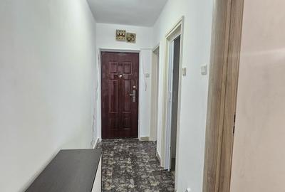 Garsonieră decomandată în Parcul Circului - 8