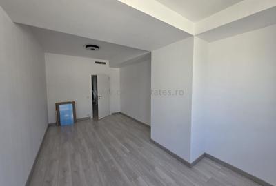 HERASTRAU SOSEAUA NORDULUI DE INCHIRIAT VEDERE PARC 4 CAMERE TERASA - 25