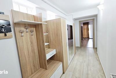 Apartament cu 3 camere în Crângași - 6