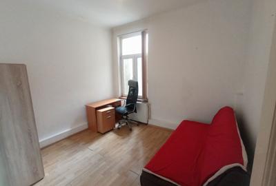 Apartament cu 2 camere decomandat în Romană - 5