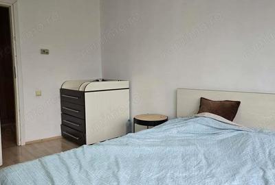 Apartament 3 camere in Deva, zona Balcescu - 4