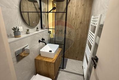 Apartament English Park - 6