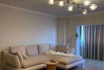 Apartament cu 2 camere decomandat, mobilat în Freidorf - 6