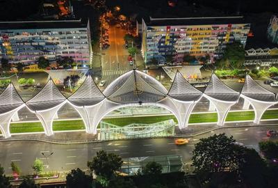 Apartament modern cu un dormitor in bloc nou, Eroii Revolutiei, Sect4 - 15