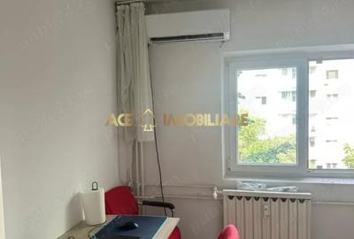 Garsonieră decomandată, mobilată în Colentina - 5