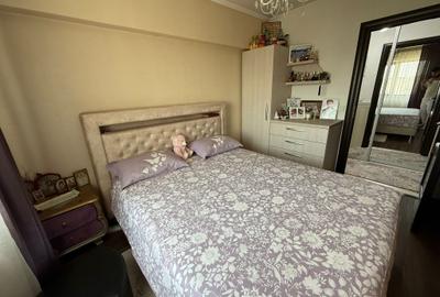 Apartament 4 camere | Mobilat l Bulevardul Alexandru Obregia | Piața Sudului - 2
