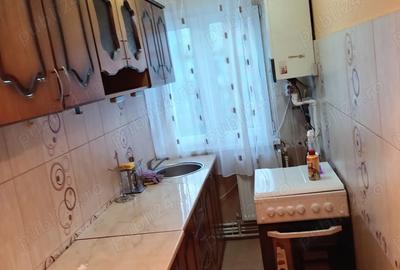 De inchiriat apartament - 8