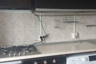 Apartament cu 3 camere în Mircea cel Bătrân - 6