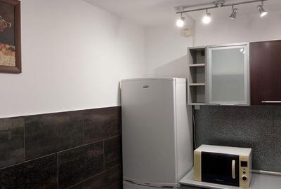 Apartament cu 2 camere decomandat în Cantemir - 4