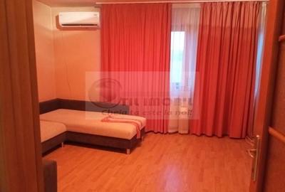 Casă individuală cu 5 camere cu Canalizare în Bucium - 14