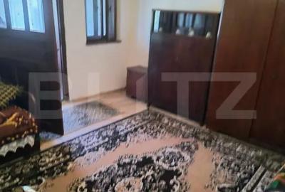 Casă cu 3 camere cu Teren 957 Mp în Central - 6
