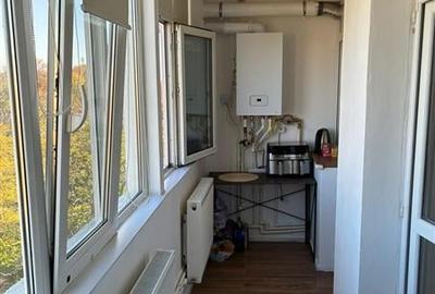 Tiglina 2 renovat 2 camere Tiglina 2 renovat 2 camere - 7