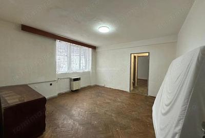 Apartament cu 2 camere semidecomandat în Moroasa 1 - 2