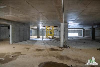 Apartament Nou cu 2 Camere, Soseaua Alexandriei - 2