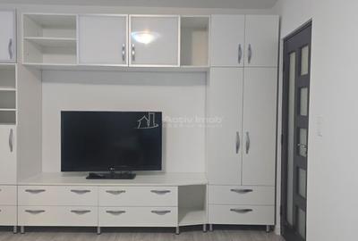 Apartament cu 2 camere semidecomandat, mobilat în Giulești - 11