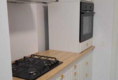 Apartament cu 2 camere, mobilat în Străulești - 7
