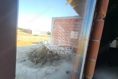 Casă cu 4 camere cu Canalizare în Giarmata - 15