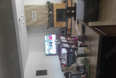 Casa tip vila p+ m ?i garaj - 9