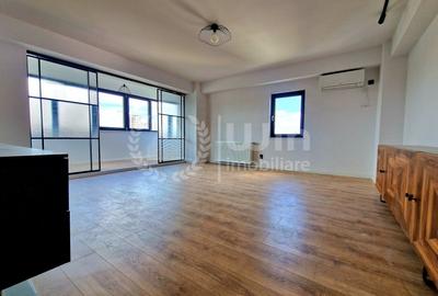 Apartament 4 camere | 95mp | Decomandat |  Ultrafinisat | Zorilor! - 7