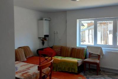 Casă cu Teren 275 Mp în Central - 5