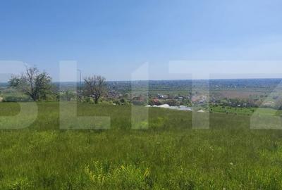 Spațiu comercial, în Valea - 15