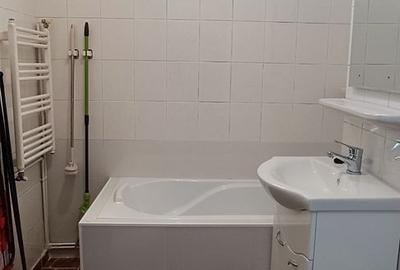 Apartament cu 2 camere decomandat, mobilat în Astra - 8
