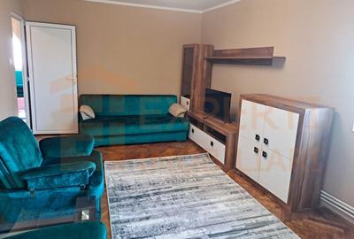 Apartament 3 camere zona Victoria - 1