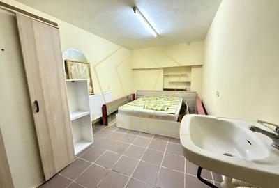 Apartament cu 2 camere   |   Zona Centrala   |   Pet Friendly - 8