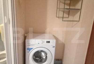 Garsoniera de vanzare, 24 mp, zona Closca - 3