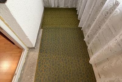 Apartament cu 3 camere decomandat în Central - 2
