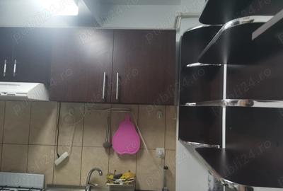 Inchiriez garsoniera confort 1 - 1