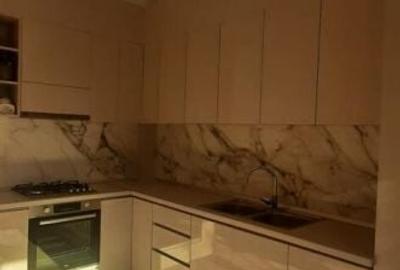 Inchiriere casa indivuala Mediterana, zona Romana! Inchiriere casa indivuala Mediterana, zona Romana! - 2