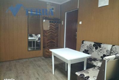 Apartament cu 2 camere, mobilat în Central - 6